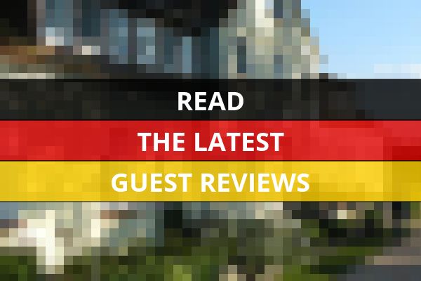 www.gutshaus-kajahn.de - check out latest independent reviews