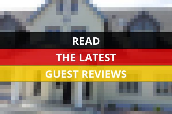 www.gutshaus-kaltenhof.de - check out latest independent reviews