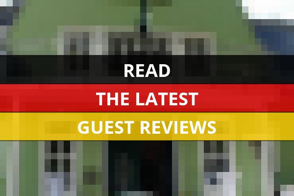 www.gutshaus-koldevitz-ruegen.de - check out latest independent reviews