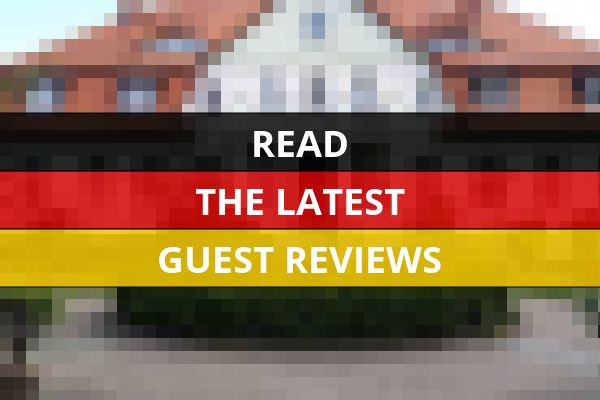 www.gutshaus-krusemark.de - check out latest independent reviews