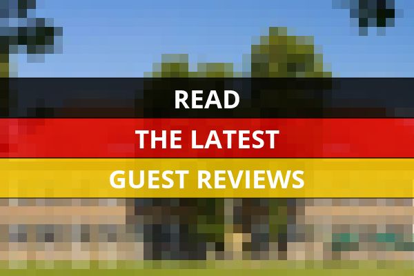 www.gutshaus-ludorf.de - check out latest independent reviews