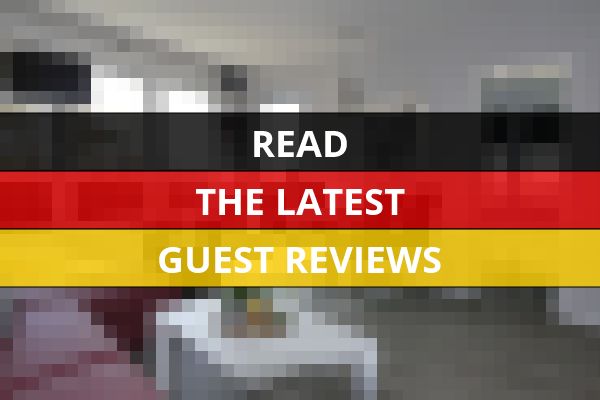 www.gutshaus-neu-wendorf.de - check out latest independent reviews
