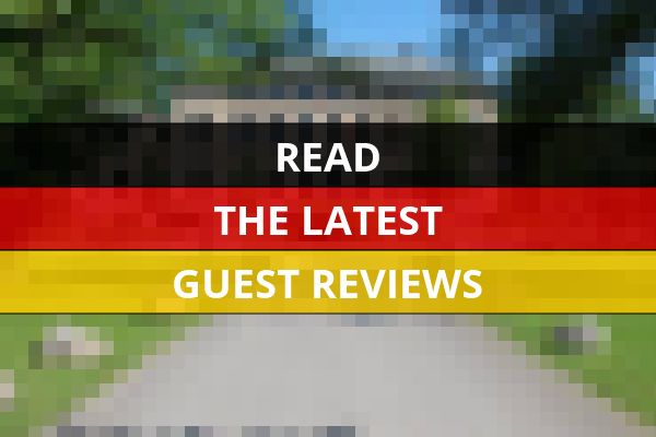 www.gutshaus-redewisch.de - check out latest independent reviews