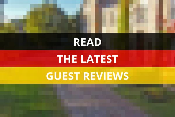 www.gutshaus-schwarzenhof.de - check out latest independent reviews