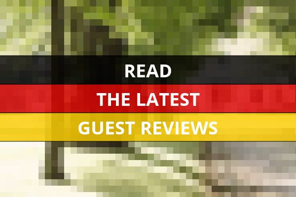 www.gutshaus-stolpe.de - check out latest independent reviews