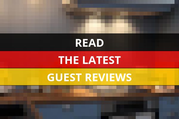 www.gutshaus-volzrade.de - check out latest independent reviews