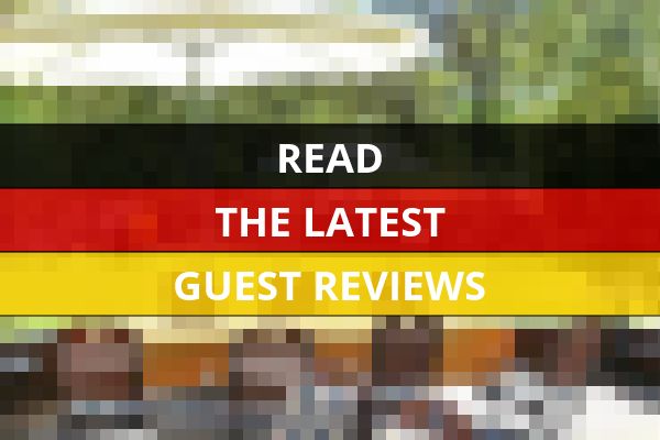 www.gutshaus-zietlitz.de - check out latest independent reviews