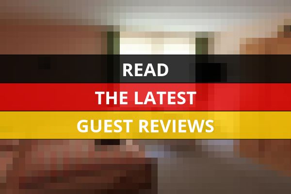 www.gutsherrn-klause.de - check out latest independent reviews