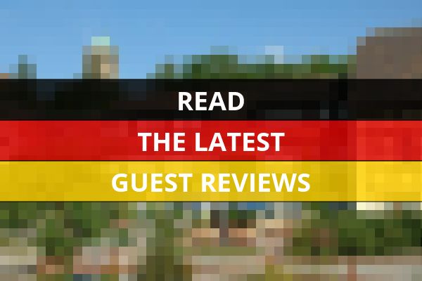 www.gutshof-colmberg.de - check out latest independent reviews
