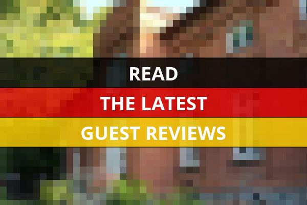 www.gutshof-dubnitz.de - check out latest independent reviews