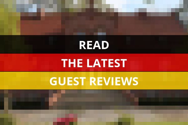 www.gutshof-falkenhagen.de - check out latest independent reviews