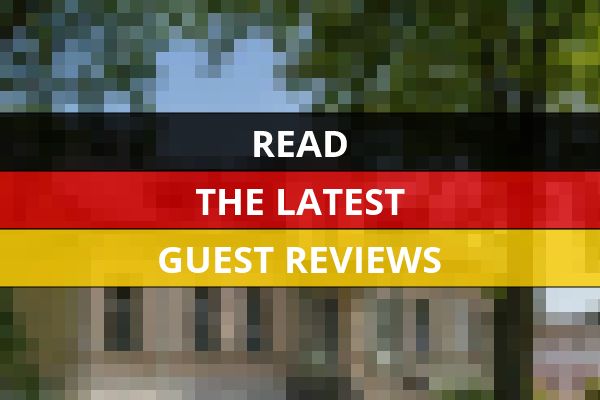 www.gutshof-gross-behnkenhagen.de - check out latest independent reviews