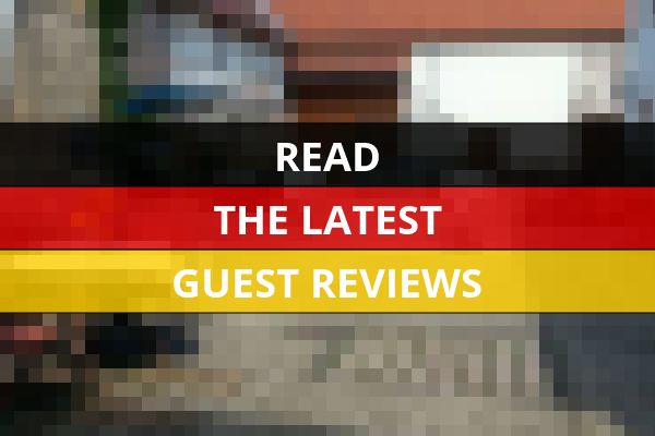 www.gutshof-grossheringen.de - check out latest independent reviews