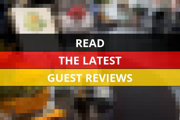 www.gutshof-herborn.de - check out latest independent reviews