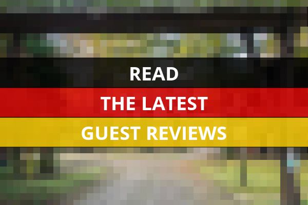 www.gutshof-im-oertzetal.de - check out latest independent reviews