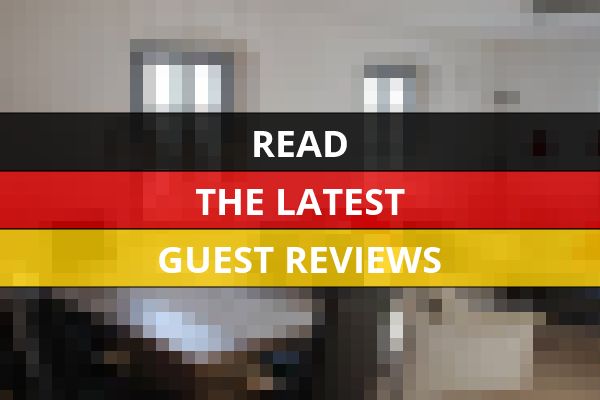 www.gutshof-lesch.de - check out latest independent reviews