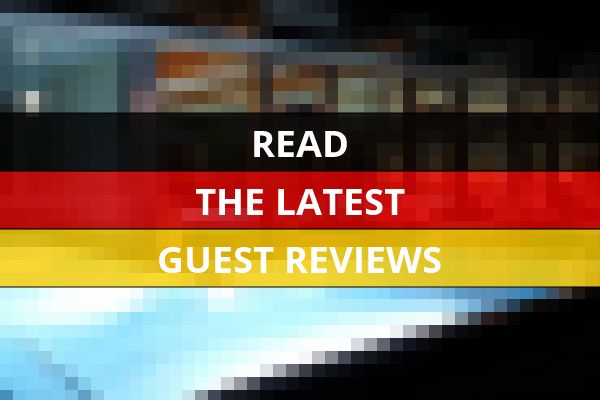 www.gutshof-liepen.de - check out latest independent reviews