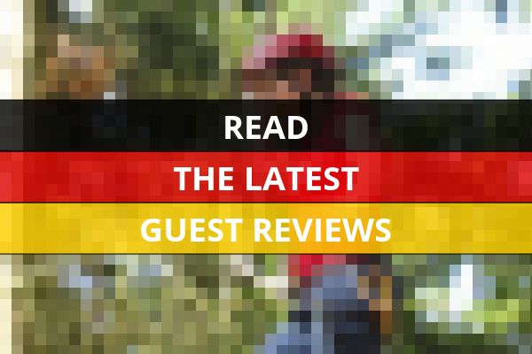 www.gutshof-lindstedt.de - check out latest independent reviews