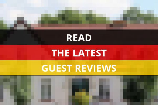 www.gutshof-marienthal.de - check out latest independent reviews
