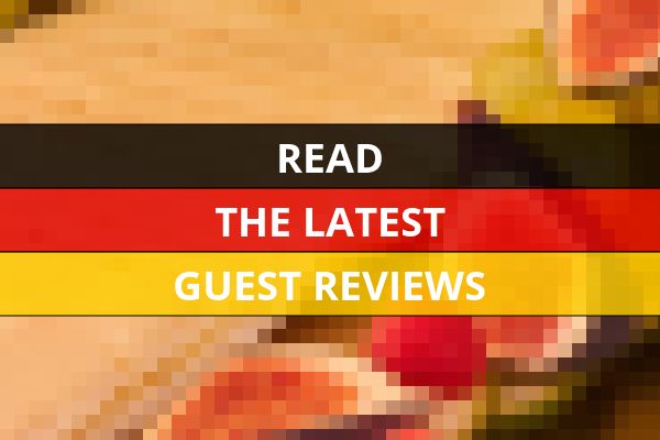 www.gutshof-podelwitz.de - check out latest independent reviews