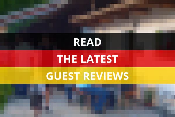 www.gutshof-sagmuehle.de - check out latest independent reviews