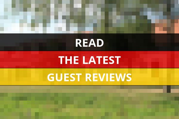 www.gutshof-sagritz.de - check out latest independent reviews