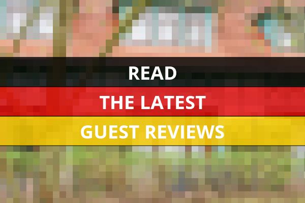 www.gutshof-sparow.de - check out latest independent reviews