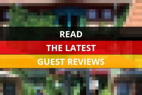 www.gutshof-usedom.de - check out latest independent reviews