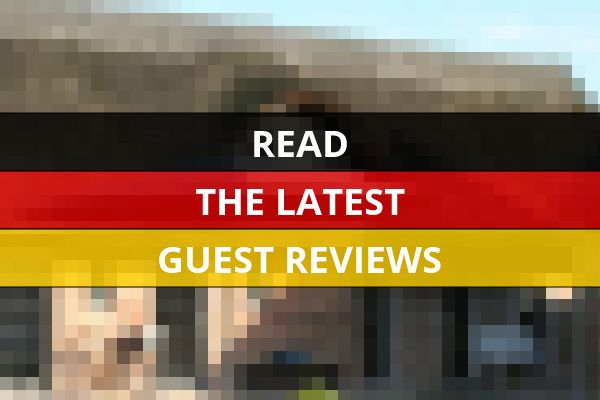 www.gutshof-warthe.de - check out latest independent reviews