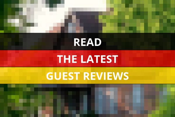 www.gutshof-woldzegarten.de - check out latest independent reviews