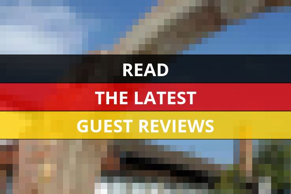 www.gutshof-ziegelhuette.de - check out latest independent reviews