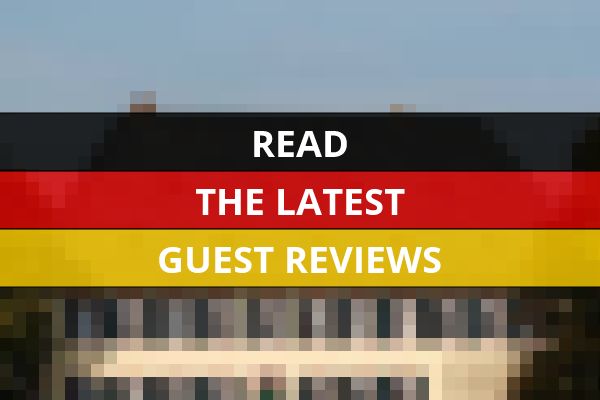 www.gutshotel-baron-knyphausen.de - check out latest independent reviews
