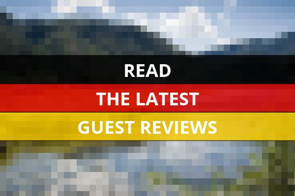 www.gutsophienhof.de - check out latest independent reviews