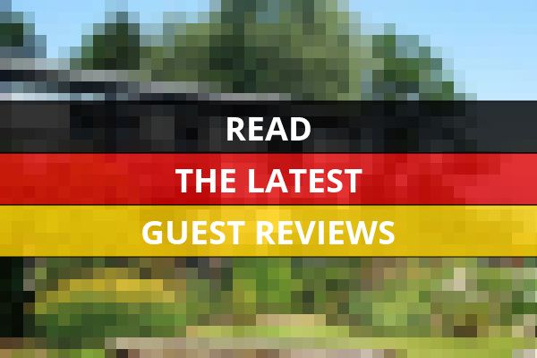 www.gutspark-seeblick.de - check out latest independent reviews