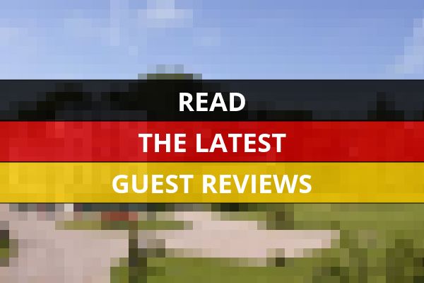 www.gutsschlossfewo-rerik.de - check out latest independent reviews