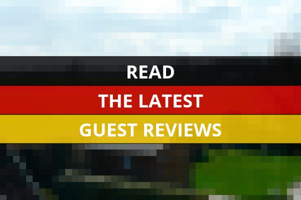 www.gutsteinbach.de - check out latest independent reviews