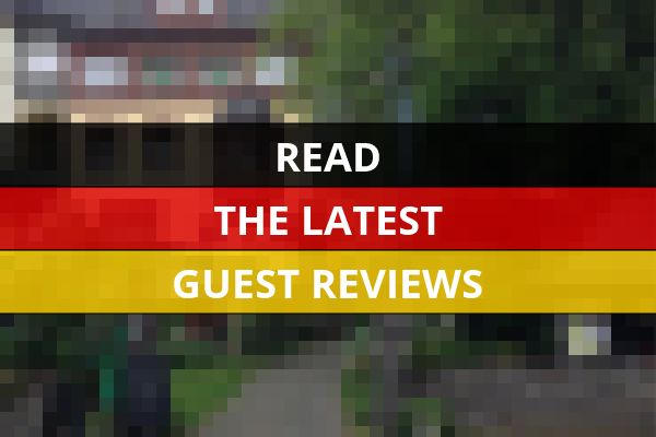 www.gutsweinschaenke.de - check out latest independent reviews