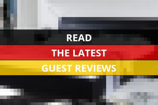 www.guttels.de - check out latest independent reviews