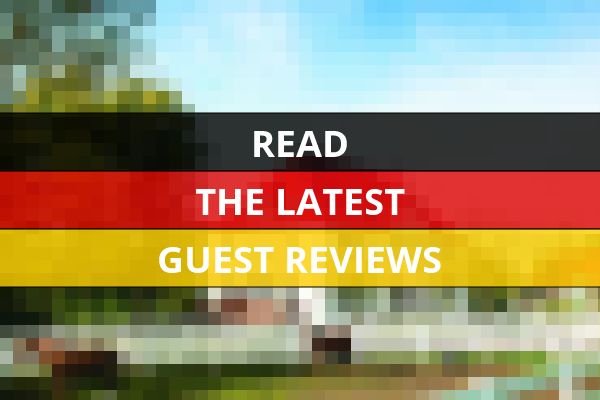 www.gutvorbeck.de - check out latest independent reviews