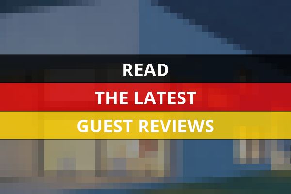 www.gwg-halle.de - check out latest independent reviews