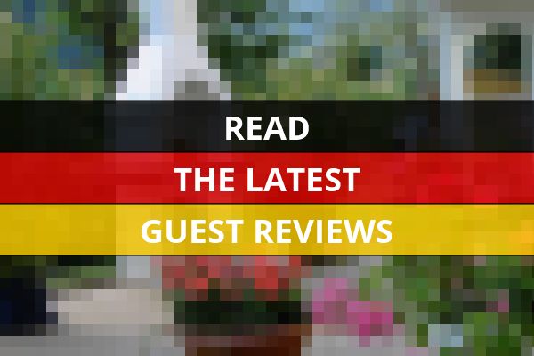 www.gwosch.de - check out latest independent reviews