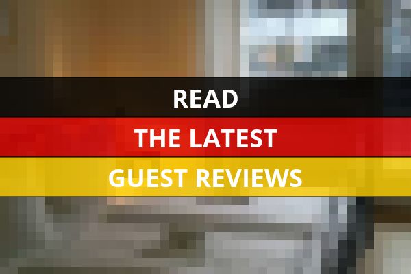 www.gz-hotel.de - check out latest independent reviews