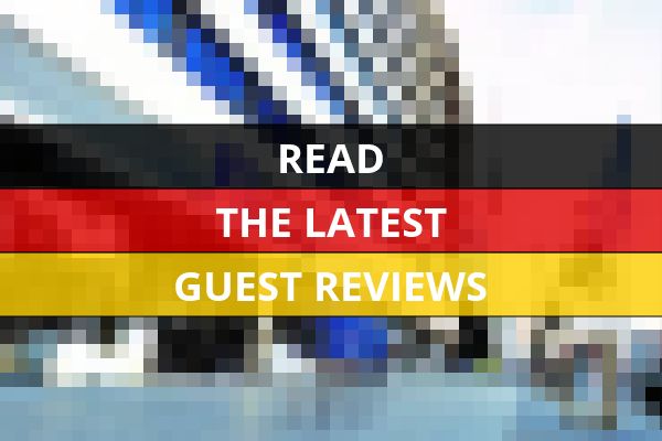 www.h-hotels.com - check out latest independent reviews
