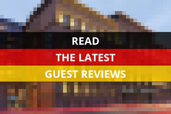 www.h10hotels.com - check out latest independent reviews