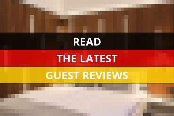 www.h24hotels.com - check out latest independent reviews