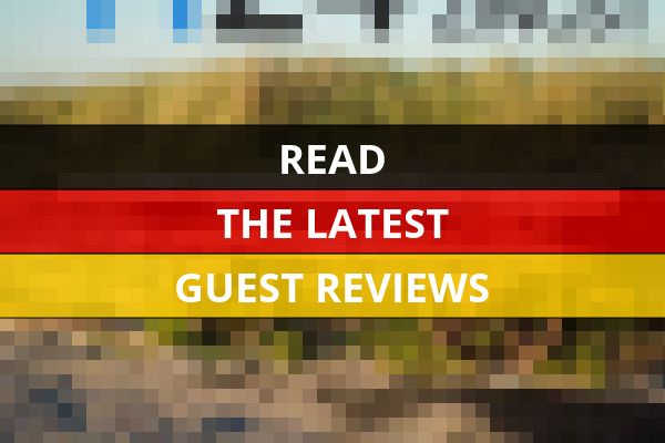 www.h24zingst.de - check out latest independent reviews