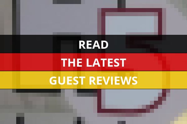 www.h5hotel.de - check out latest independent reviews