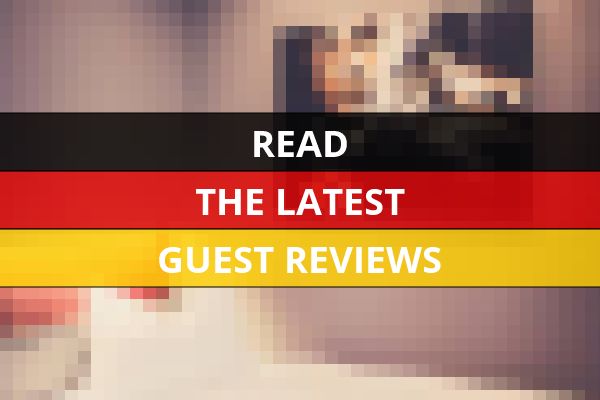 www.haa.de - check out latest independent reviews