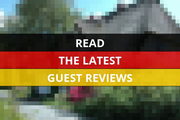 www.haack-nordsee.de - check out latest independent reviews