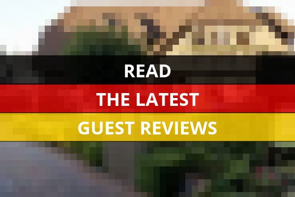 www.haake-ferienwohnungen.de - check out latest independent reviews